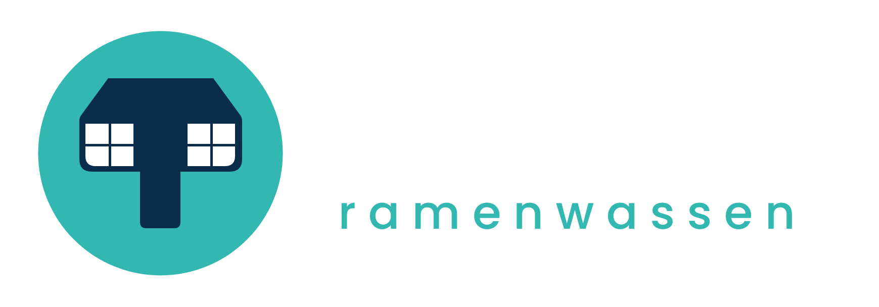 Tielemans Ramenwassen